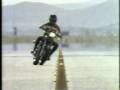 1984 Honda Nighthawk - Youtube