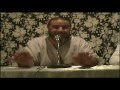 الشيخ عبد الله نهاري وسائل الثبات
