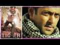 Is Salman Khan doing Subhash Ghai's new film?