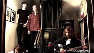 #537 Mozes & the First Born - I got skills