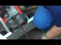 Déboucheur de canalisation RIDGID K-60