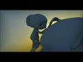 CGI 3D Animation Showreel HD: