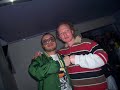 DARIONE feat.CALLISTER -