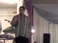 Mahmoud Ramadan NEW Mardelli Musik