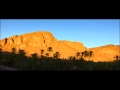 Spot Turismo de Marruecos