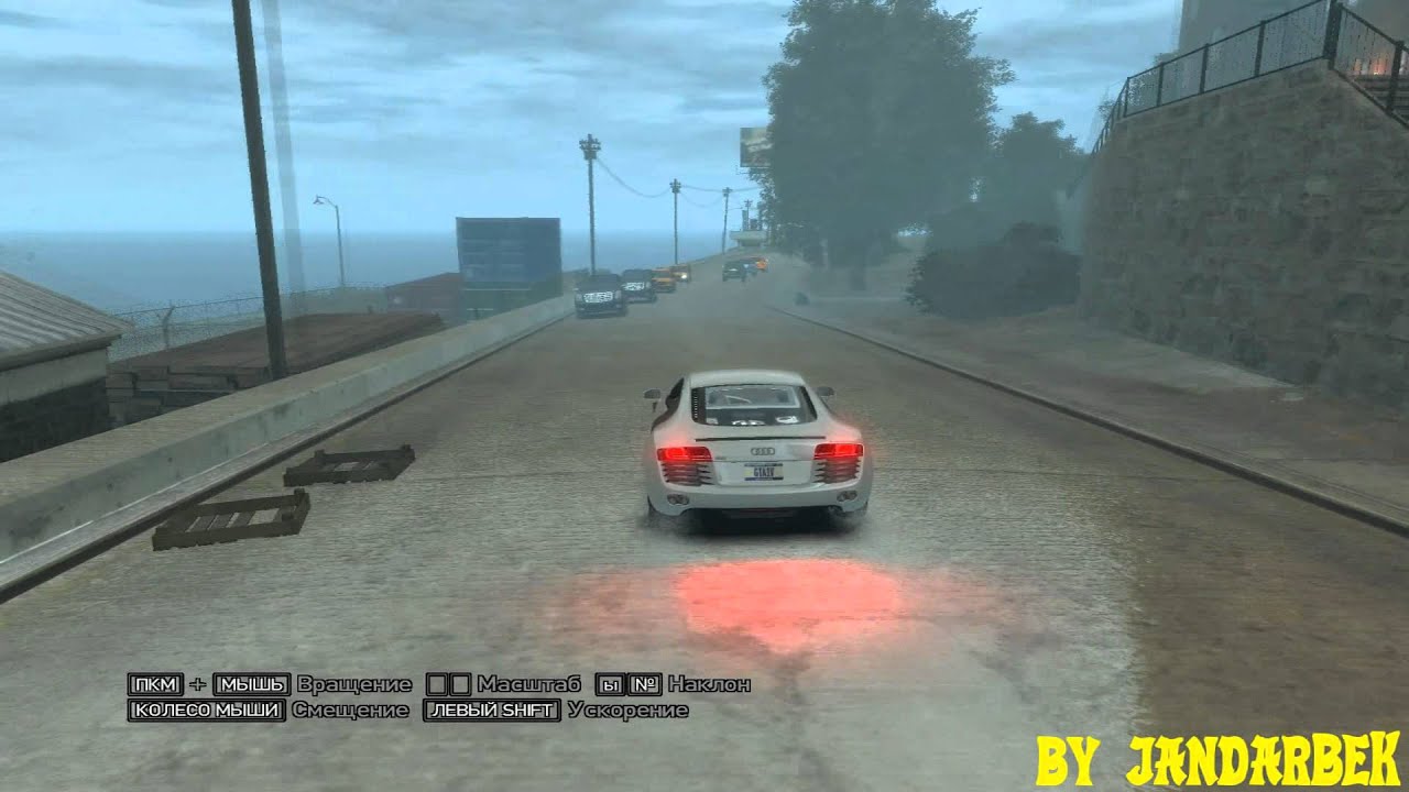 белье смотреть видео приколы игры гта капиллярному