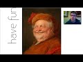 Metacognition: Learning about Learning