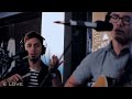 K-LOVE - Tenth Avenue North
