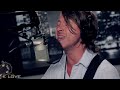 K-LOVE - Tenth Avenue North