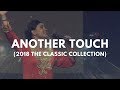 vinesong   another touch live  2018 th