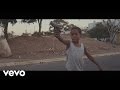 Video clip : Stephen Marley - Ghetto Boy feat. Bounty Killer & Cobra