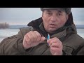 ишутин самара рыбалка ишутин самара рыбалка