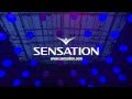 Посмотреть Видео Sensation White 2011 Amsterdam