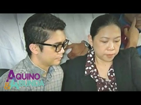 ramgen revilla and janelle manahan free download