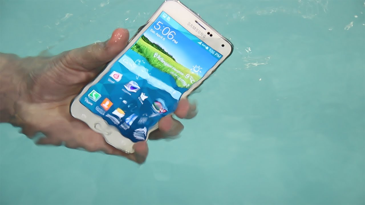 galaxy s5 delete picasa photos galaxy s5 delete picasa photos
