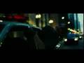 The Dark Knight Trailer PL (Mroczny Rycerz)