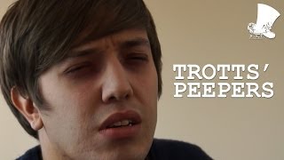 Trotts' Peepers