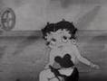 Betty Boop Cartoon Banned For Drug Use 1934 - Youtube
