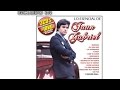 Juan Gabriel - Que Divino Amor - Youtube