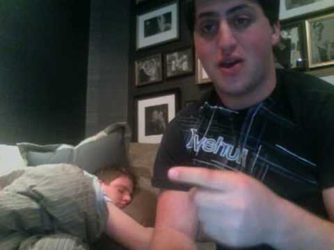 Image Result For Howie Mandel Son Image Result For Howie Mandel Son
