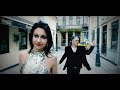 Lucian ELGI - Alo alo