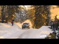 Lo mejor del WRC 2011