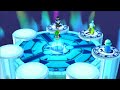 Let's Play The Legend of Zelda A Link Between Worlds Part 21: Zaganaga Battle