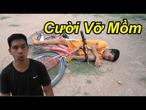 Funny Videos | Tập 16 | Xem Cả 10000 Lần Cũng Không Nhịn Được Cười | TQ97