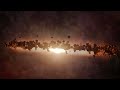 Galactic Federation of Light Archangel Michael December 2013