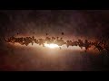 Galactic Federation of Light Archangel Michael December 2013