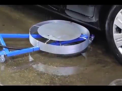 Уроки цветок из бумаги