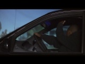 good kid m.A.A.d city | Kendrick Lamar | (Album Available NOW)