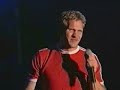 MLTR - the Actor