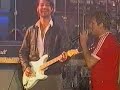 MLTR - the Actor