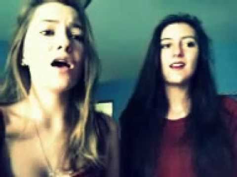 Arti lirik russian roulette rihanna