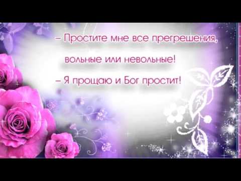 русь еще жива. фильм