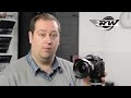 Zeiss 15mm f2.8 Distagon T* SLR Lens