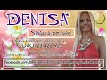 DENISA - Singura pe lume (manele decembrie 2013) piese vechi de dragoste