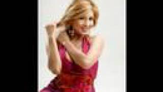 VIDEO CLIPS MUSICALES SEXIS video clips musicales sexis: