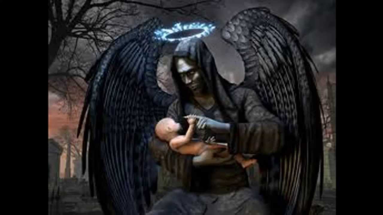 grim reaper history slide show and music youtube grim reaper history slide show and music youtube