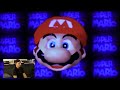 Rare Nintendo 64 CD System Review