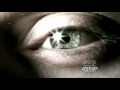Supernatural Season 6 [promo] || Conviction - Youtube