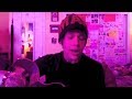 Austin Mahone - So Sick Ne-yo Cover - Skype With Me - Youtube
