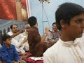 Rab Jane te Hussain Jane by Mir Hasan MIr at Bhojani Hall