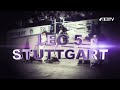 Rolex FEI World Cup™ Final 2013 - Preview