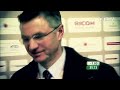 Rolex FEI World Cup™ Final 2013 - Preview