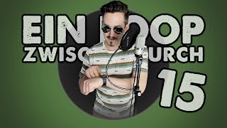 East Clintwood | Ein Loop zwischendurch #15