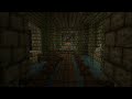 Dripping Lava (Texture Pack Fix) - Minecraft