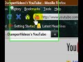 Thumbnail 3 for How To Set Youtube As Your Homepage.(Google Crome, Firefox Thumbnail 3 for How To Set Youtube As Your Homepage.(Google Crome, Firefox