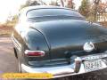 1950 Mercury M74 Sports Sedan - Youtube